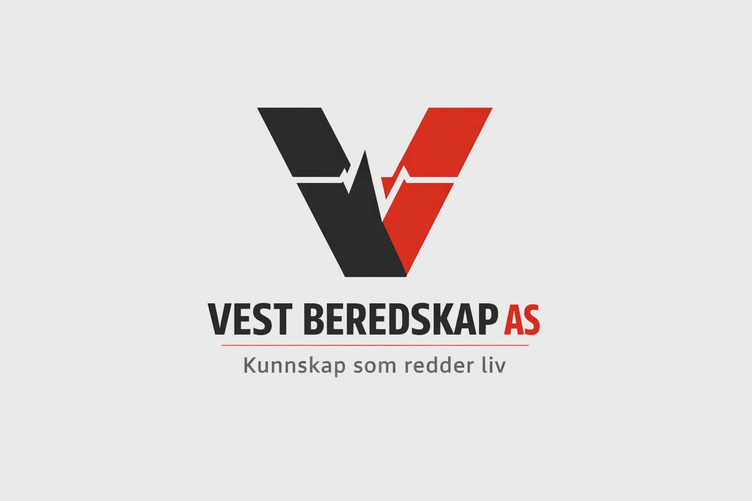 Vest Beredskap AS