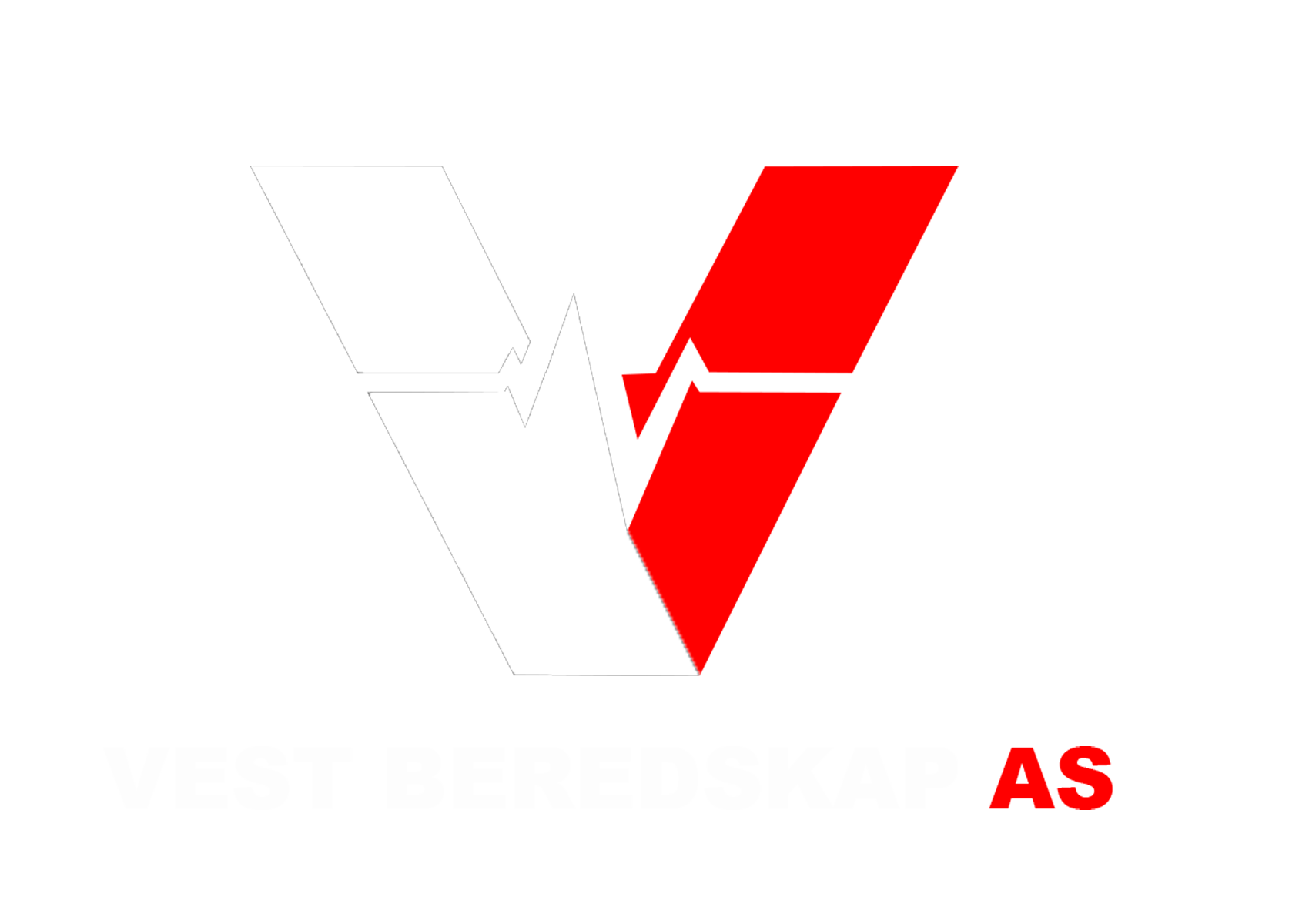 Vest Beredskap AS logo